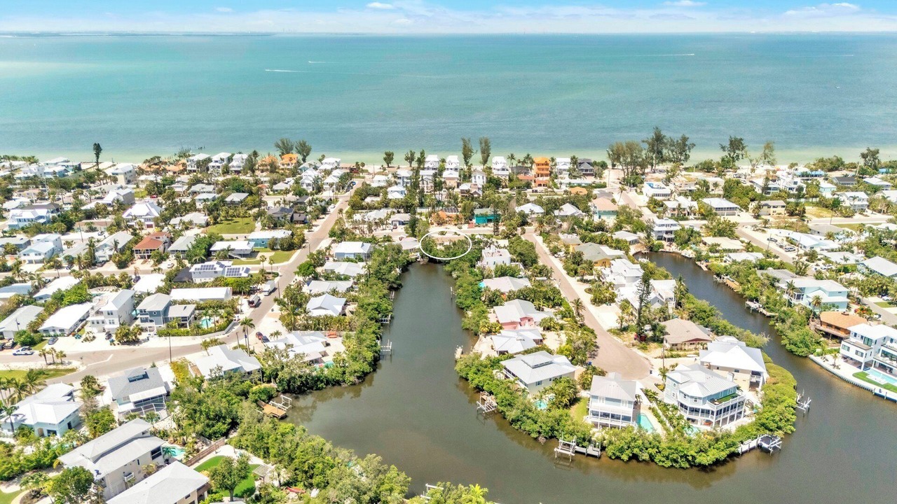 Photo of Outdoor in Anna Maria