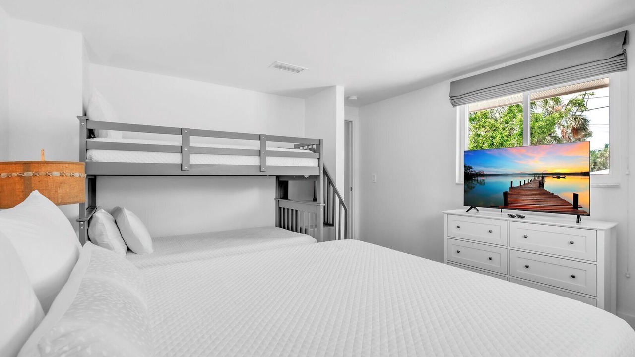 Photo of Bedroom in Anna Maria
