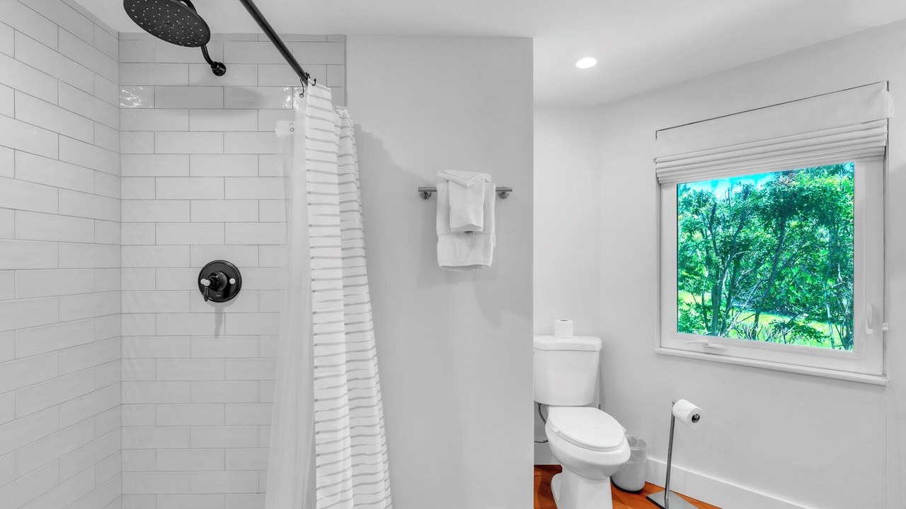 Photo of Bathroom in Anna Maria