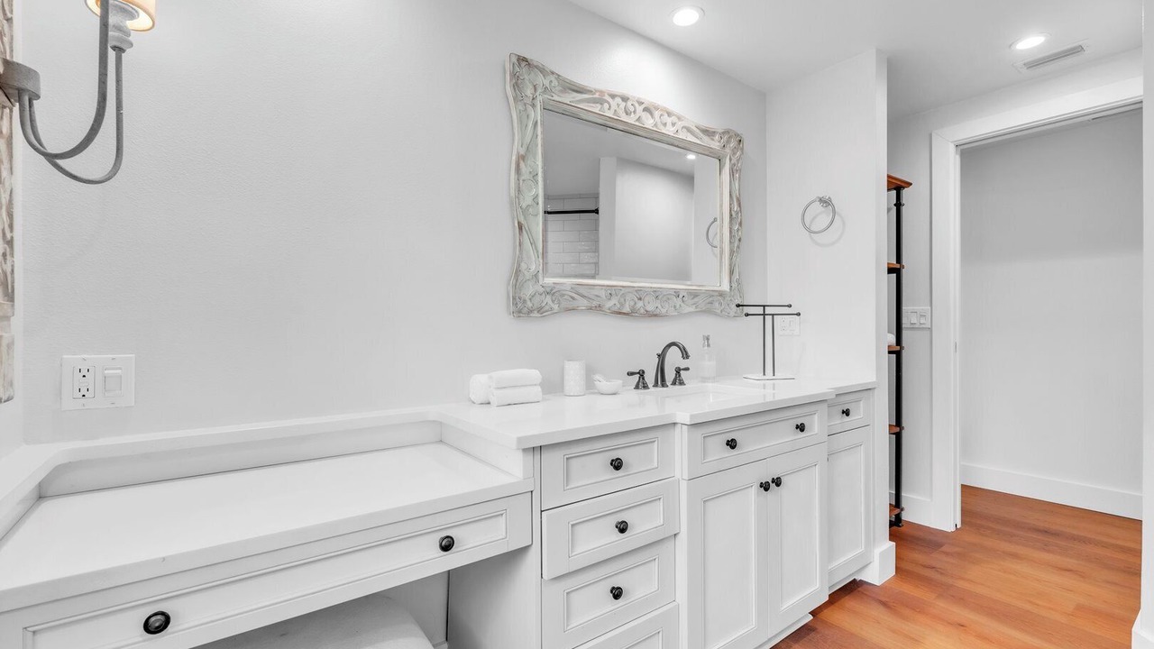 Photo of Bathroom in Anna Maria