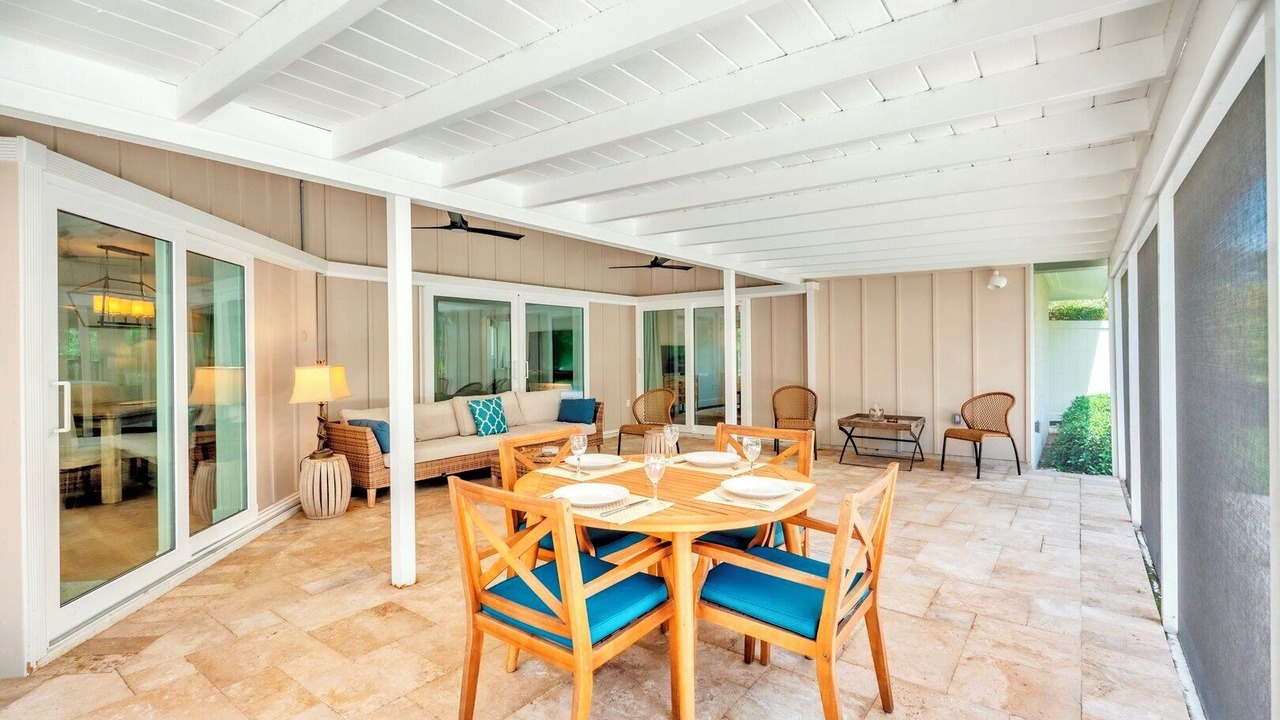 Photo of Outdoor in Anna Maria