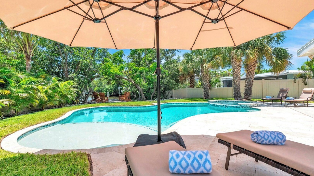 Photo of Outdoor in Anna Maria