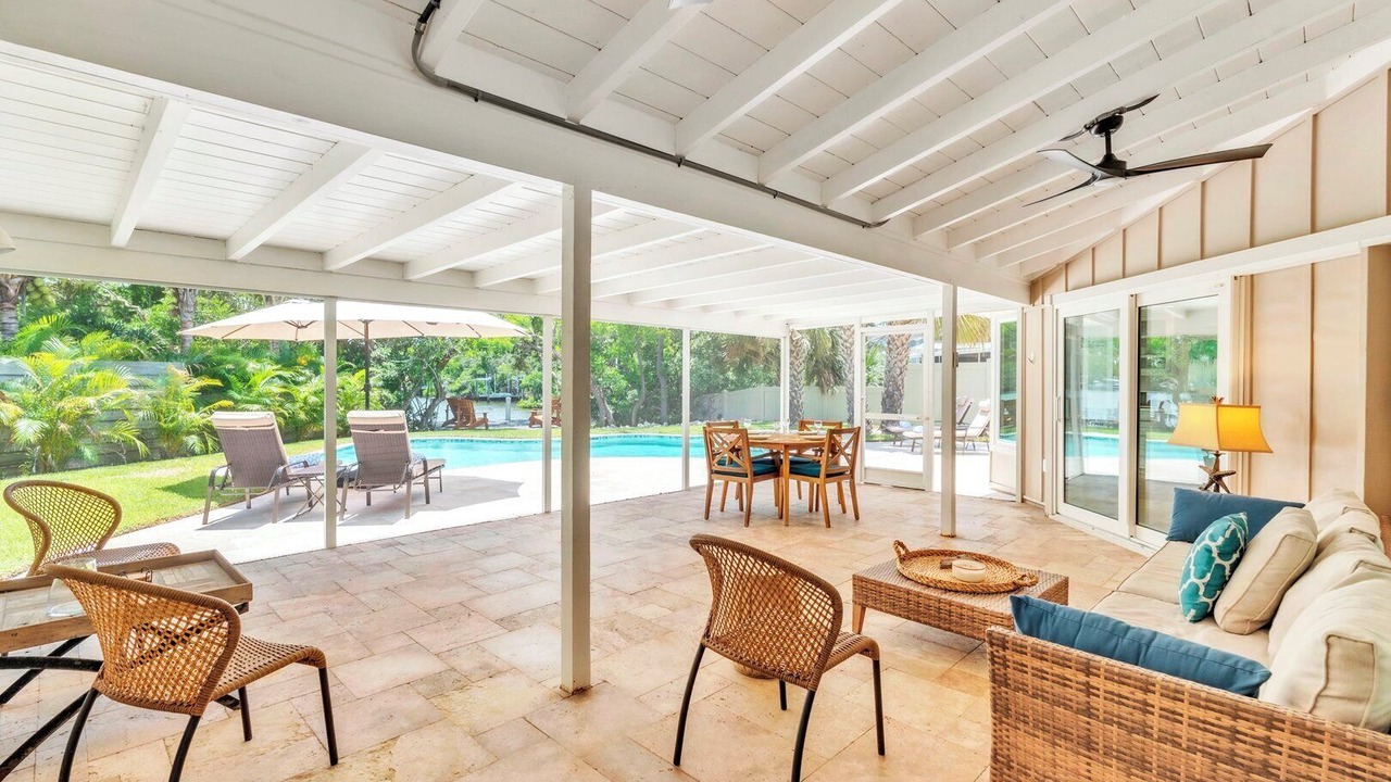 Photo of Outdoor in Anna Maria