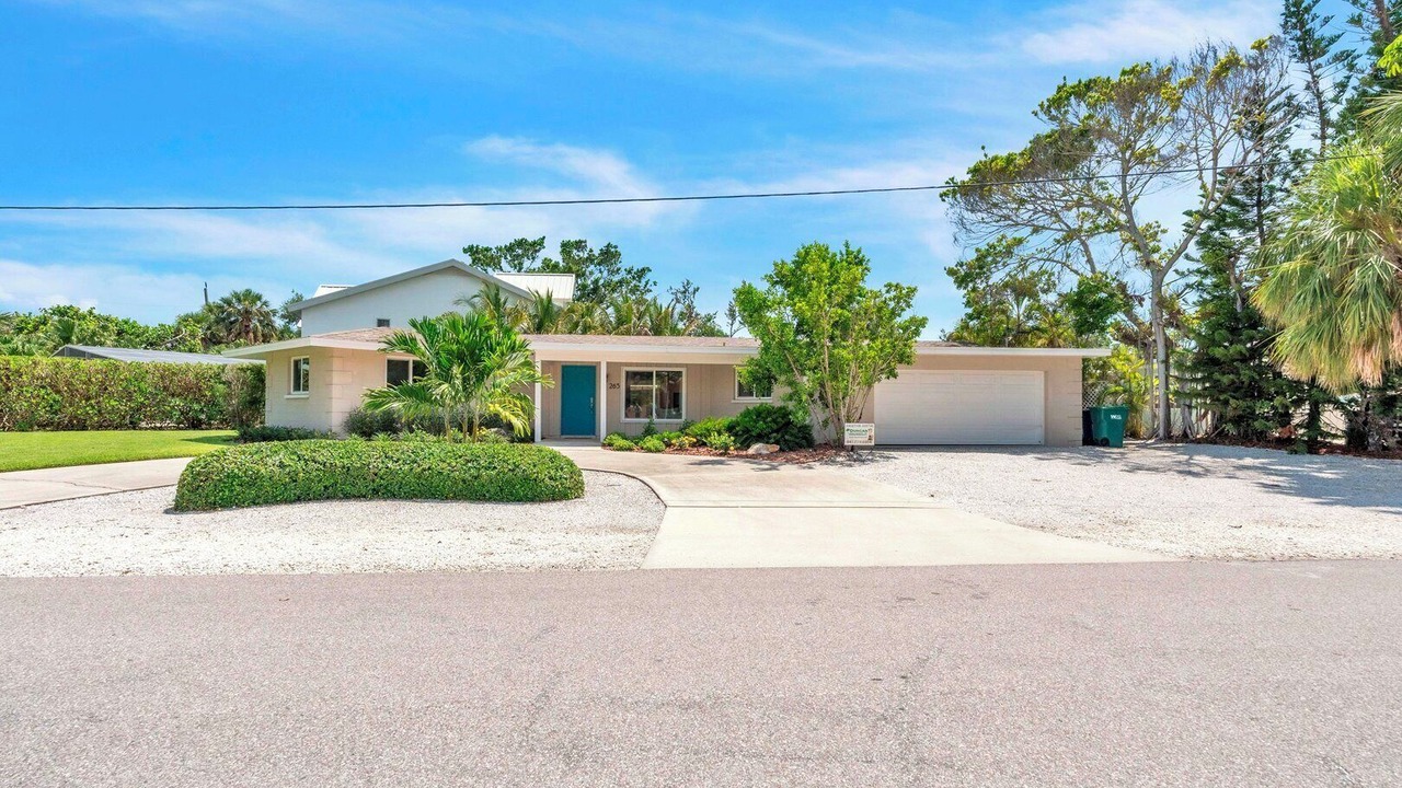Photo of Outdoor in Anna Maria