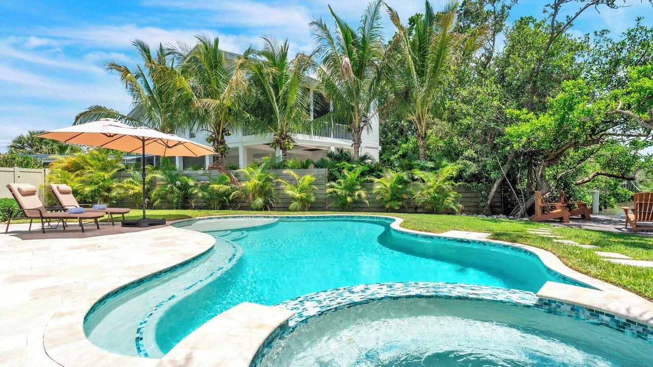 Photo of Outdoor in Anna Maria