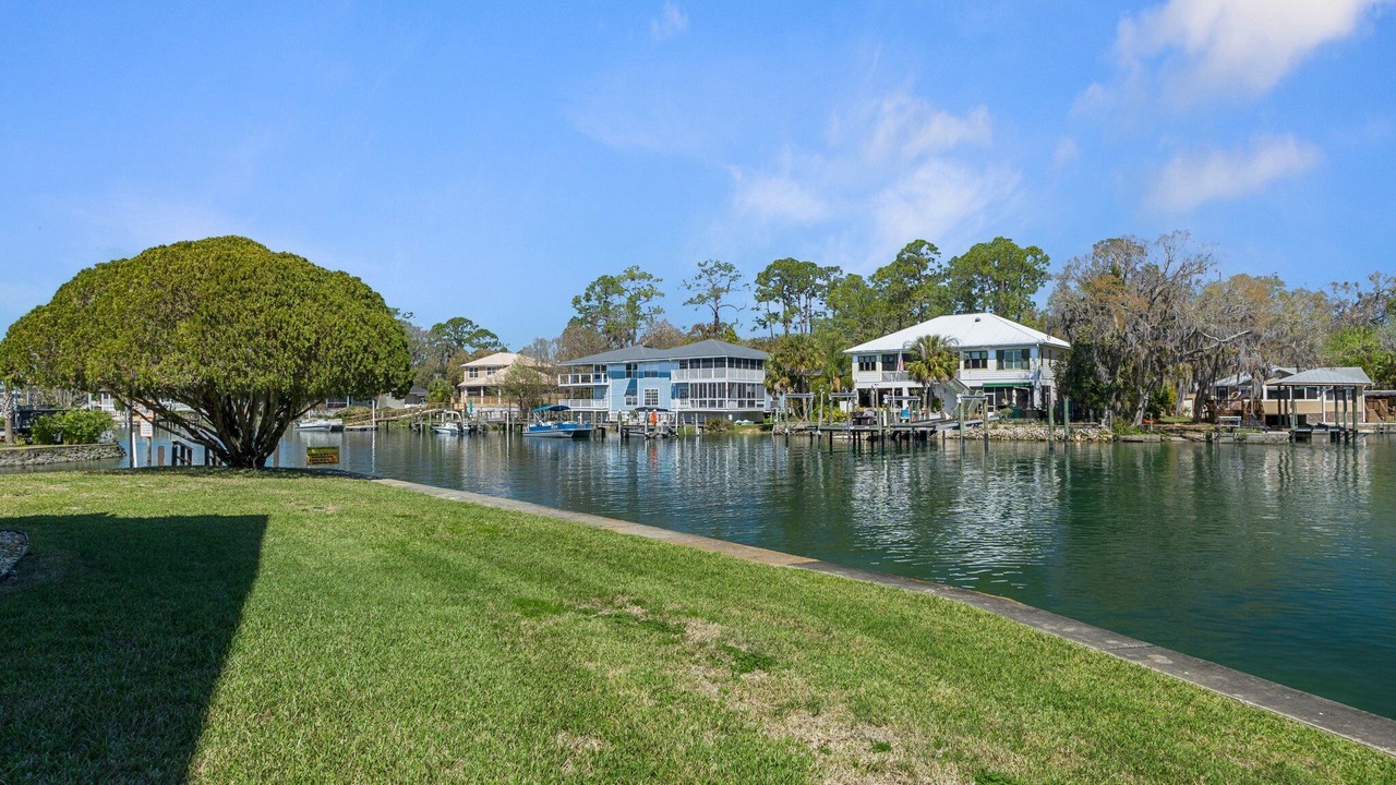 Photo of Others in Springs at Kings Bay