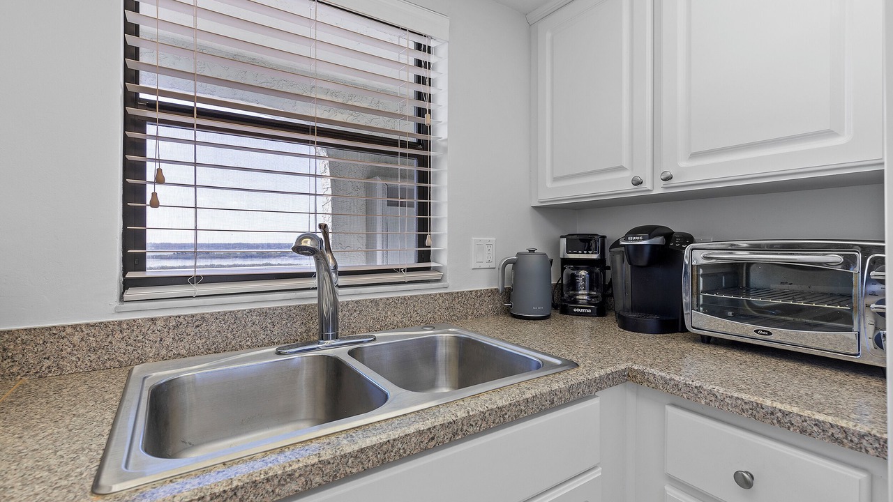 Photo of Others in Ocean View Halifax Estates