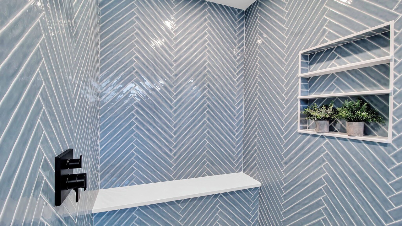 Photo of Bathroom in South Venice