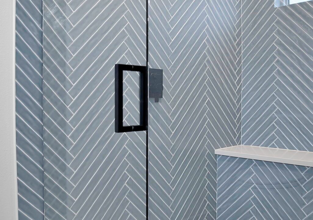 Photo of Bathroom in South Venice