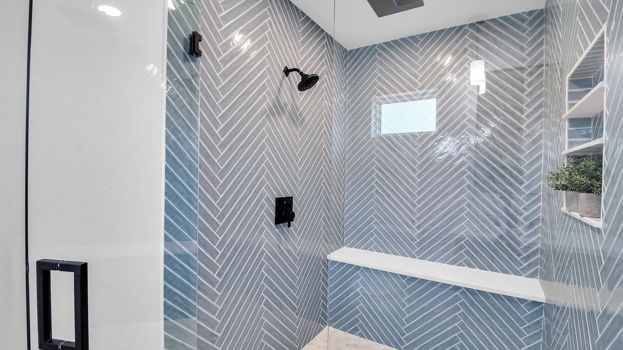 Photo of Bathroom in South Venice