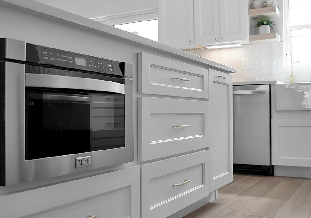 Photo of Kitchen in South Venice