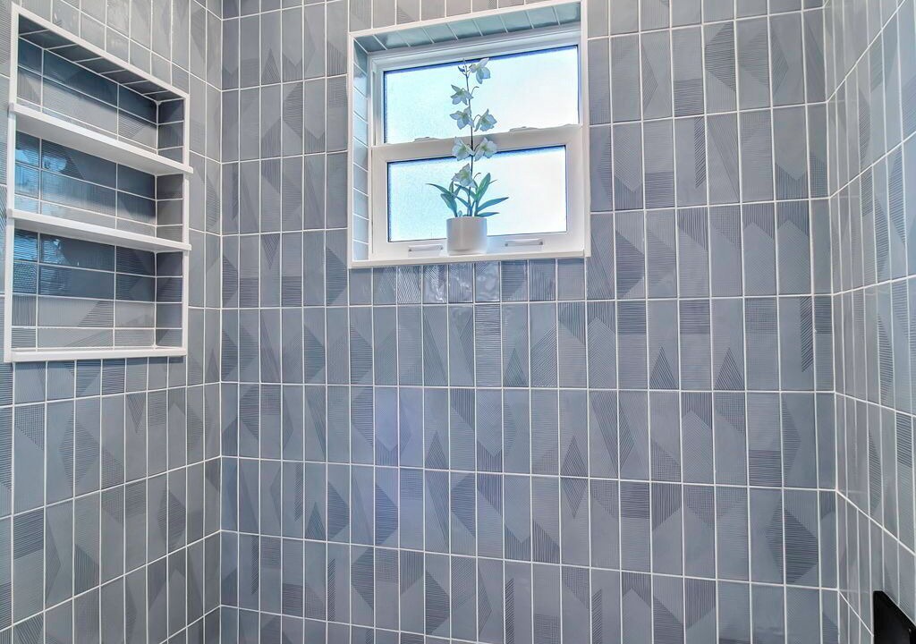Photo of Bathroom in South Venice