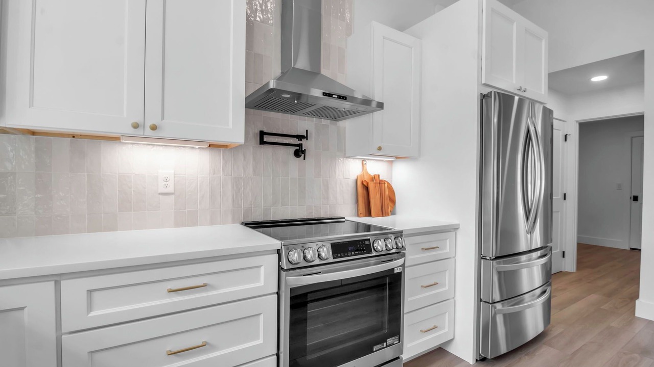 Photo of Kitchen in South Venice