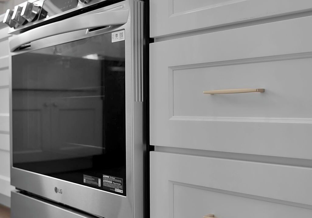 Photo of Kitchen in South Venice