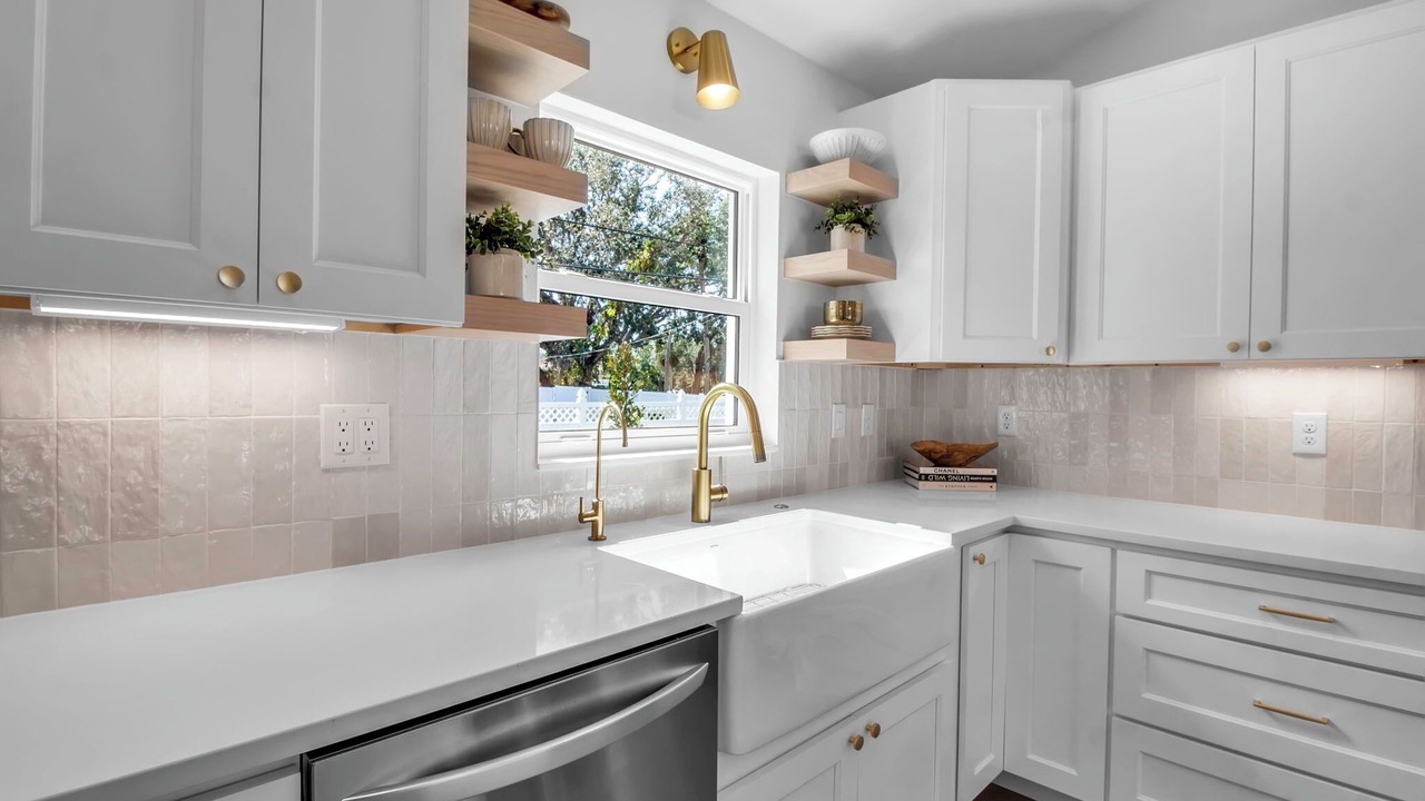 Photo of Kitchen in South Venice