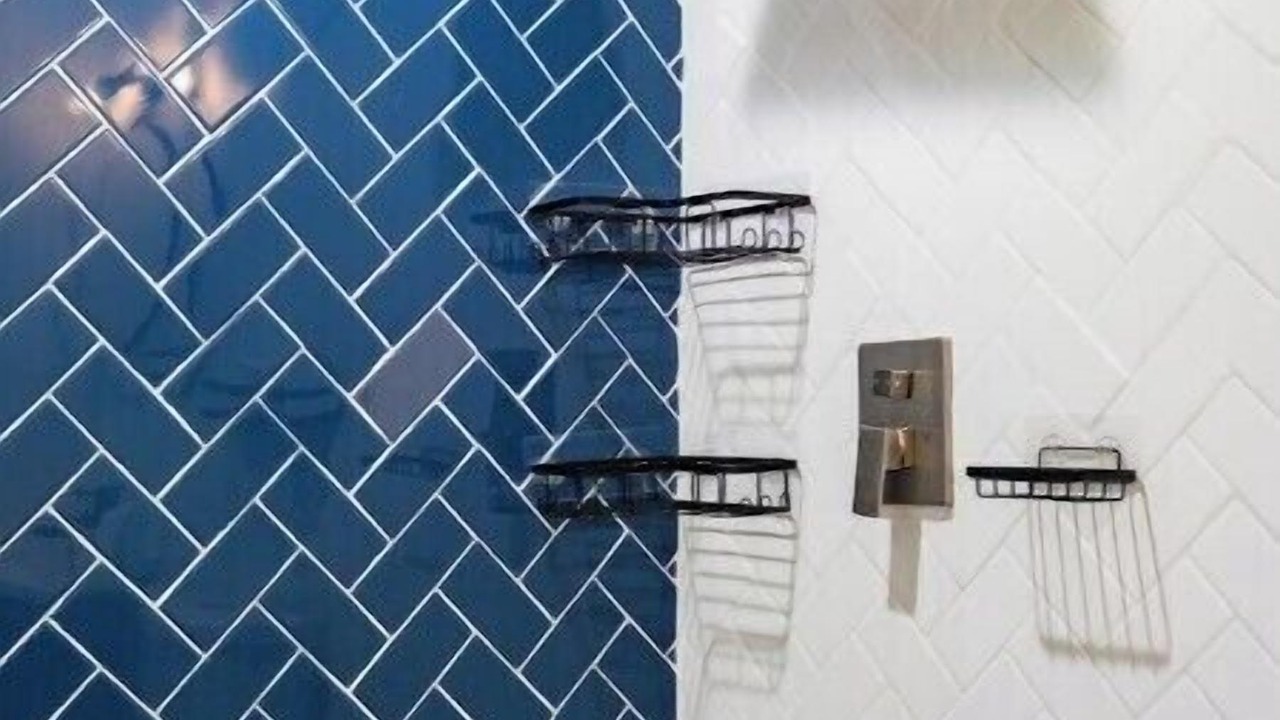 Photo of Bathroom in United Central