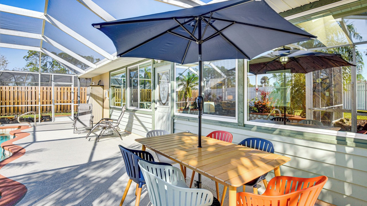 Photo of Outdoor in Indian Trails