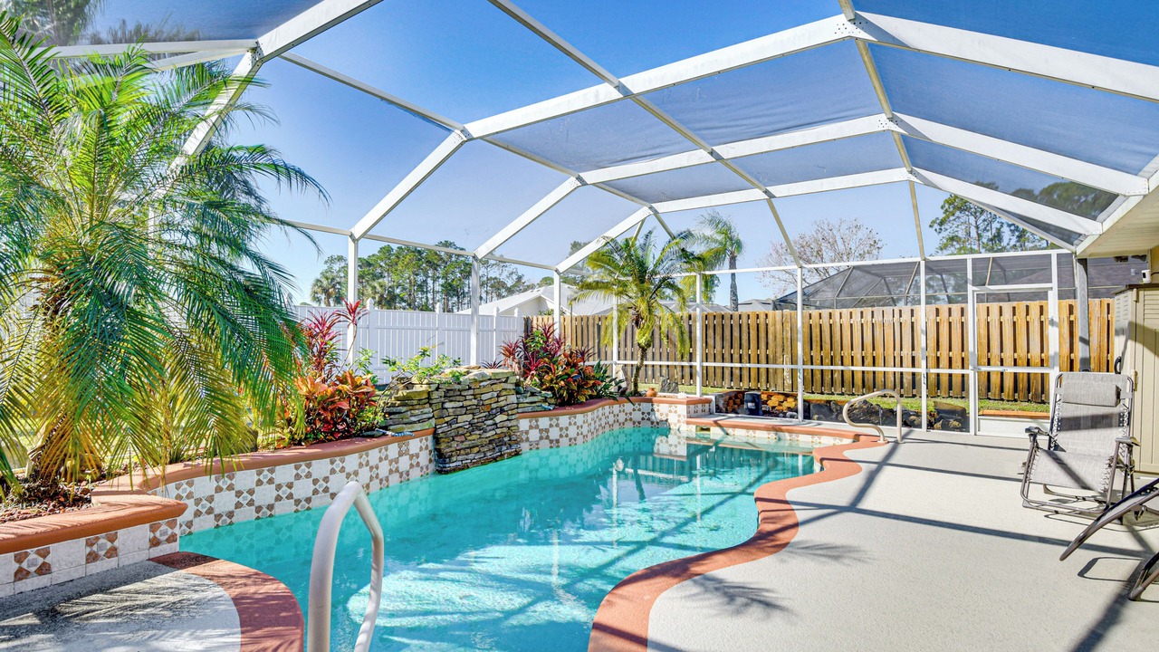 Photo of Outdoor in Indian Trails