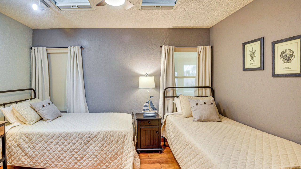Photo of Bedroom in Indian Trails