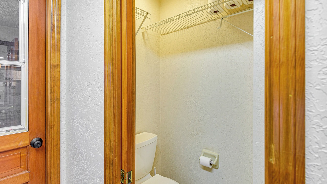 Photo of Bathroom in Indian Trails