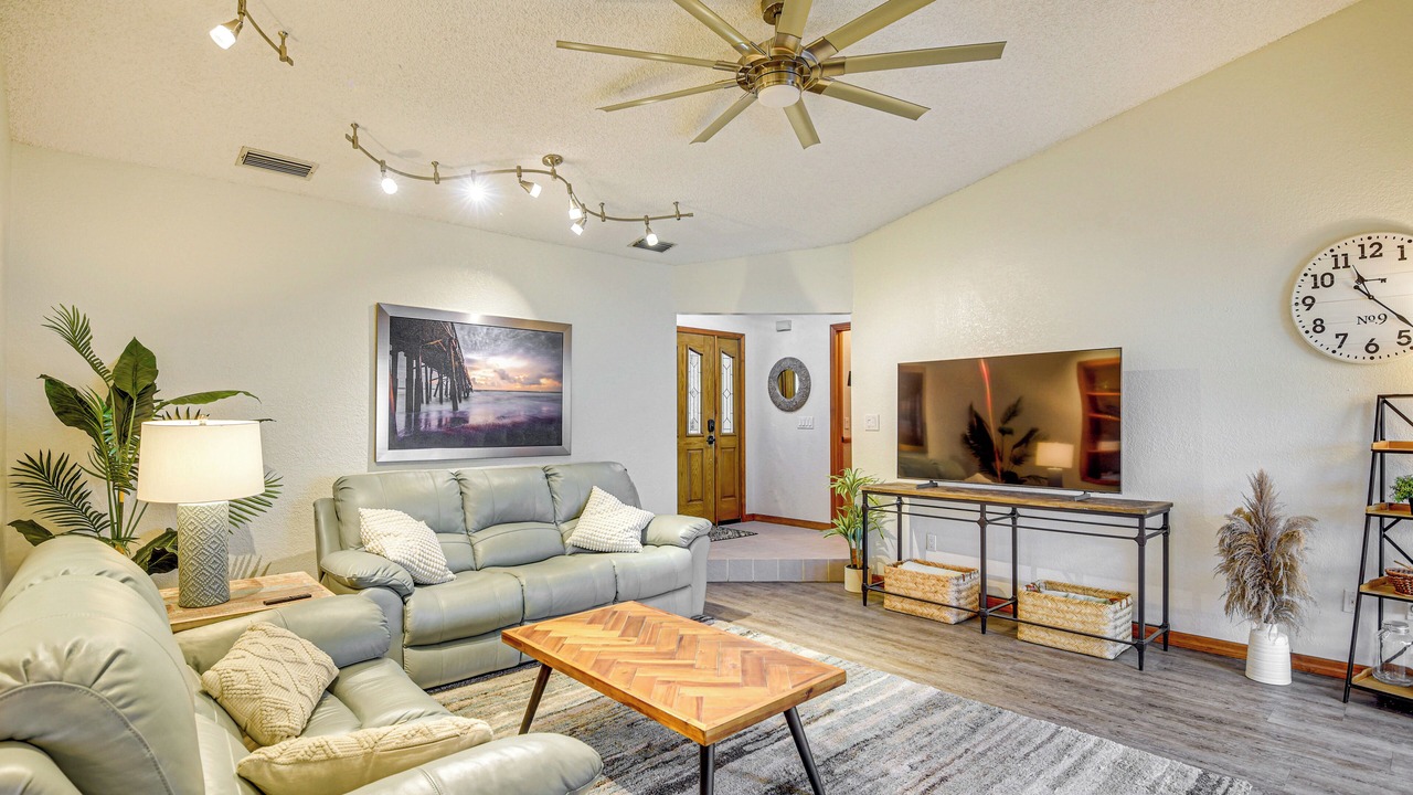 Photo of Bedroom in Indian Trails