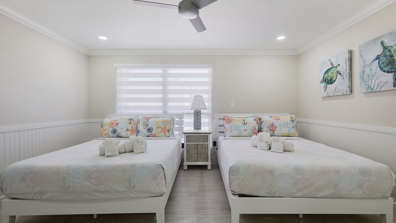Photo of Bedroom in Beachview Country Club Estates