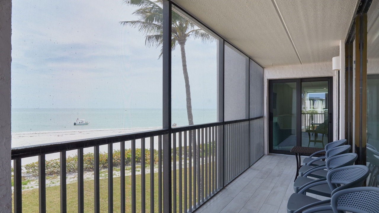 Photo of Outdoor in Beachview Country Club Estates