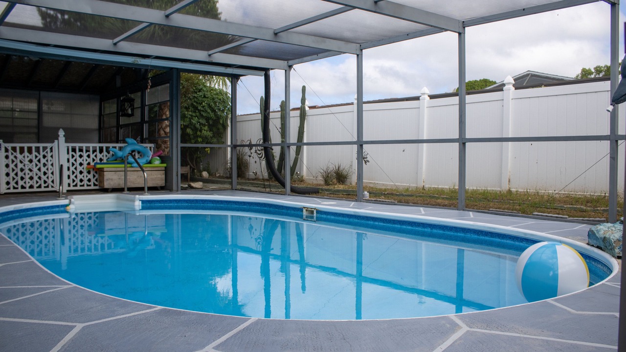 Photo of Outdoor in Regency Park