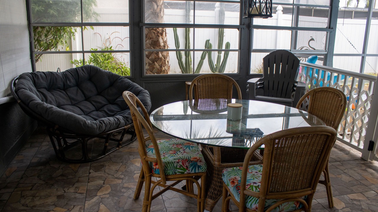 Photo of Outdoor in Regency Park