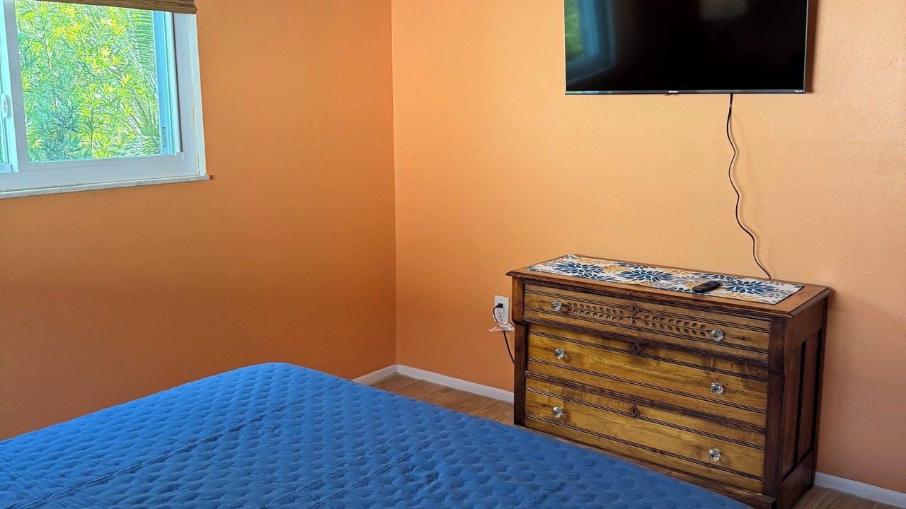 Photo of Bedroom in Regency Park
