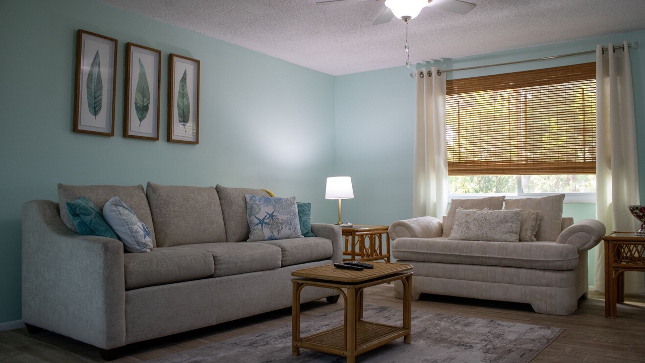 Photo of Bedroom in Regency Park