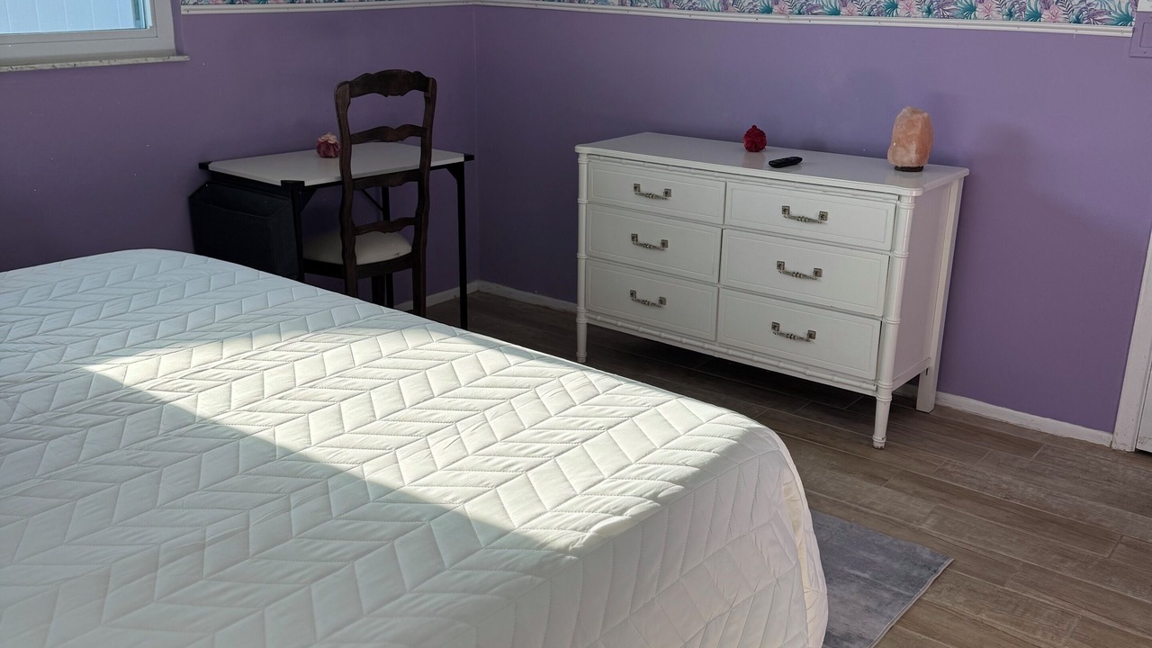 Photo of Bedroom in Regency Park