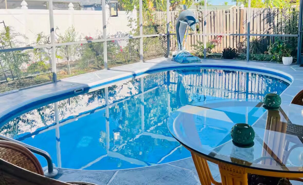 Photo of Outdoor in Regency Park