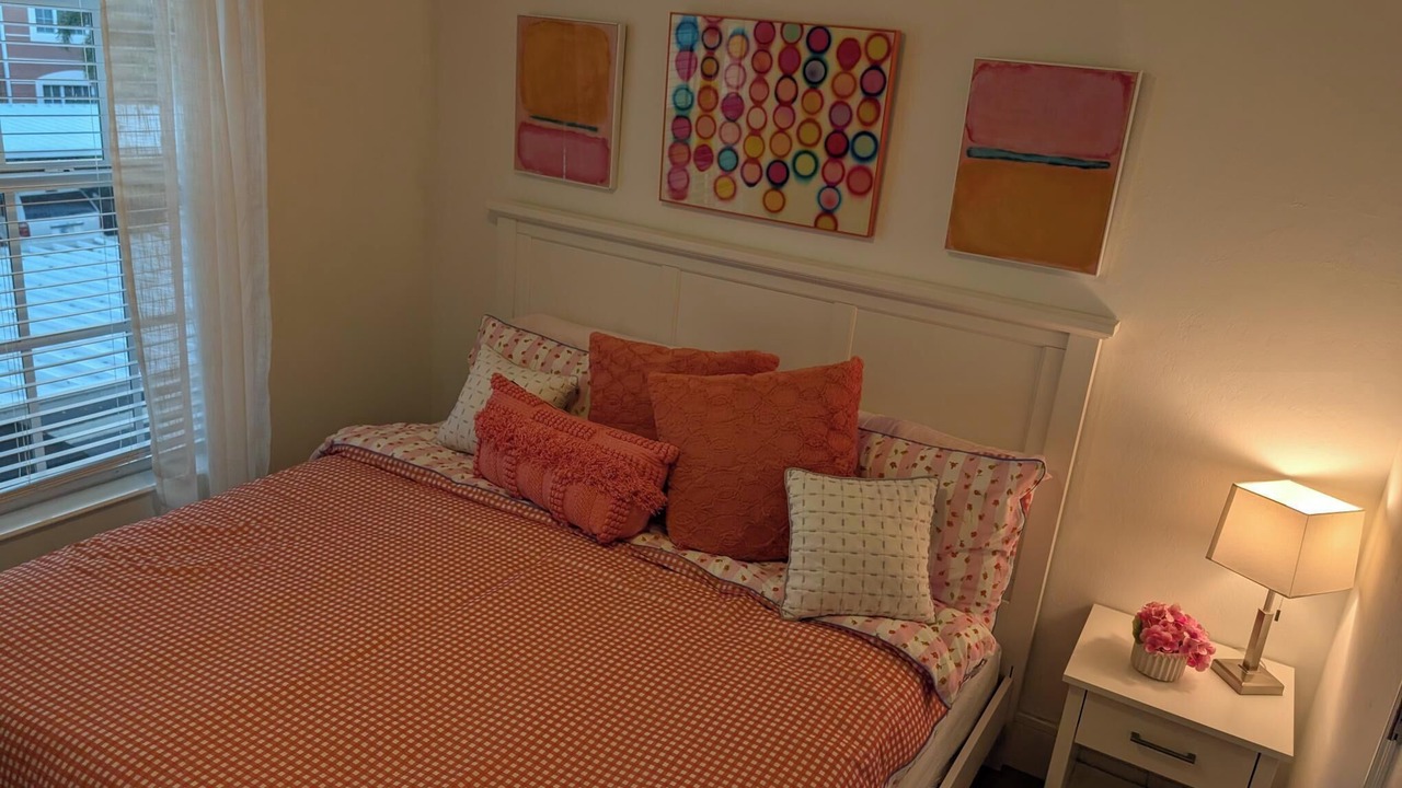 Photo of Bedroom in Majestic Palms