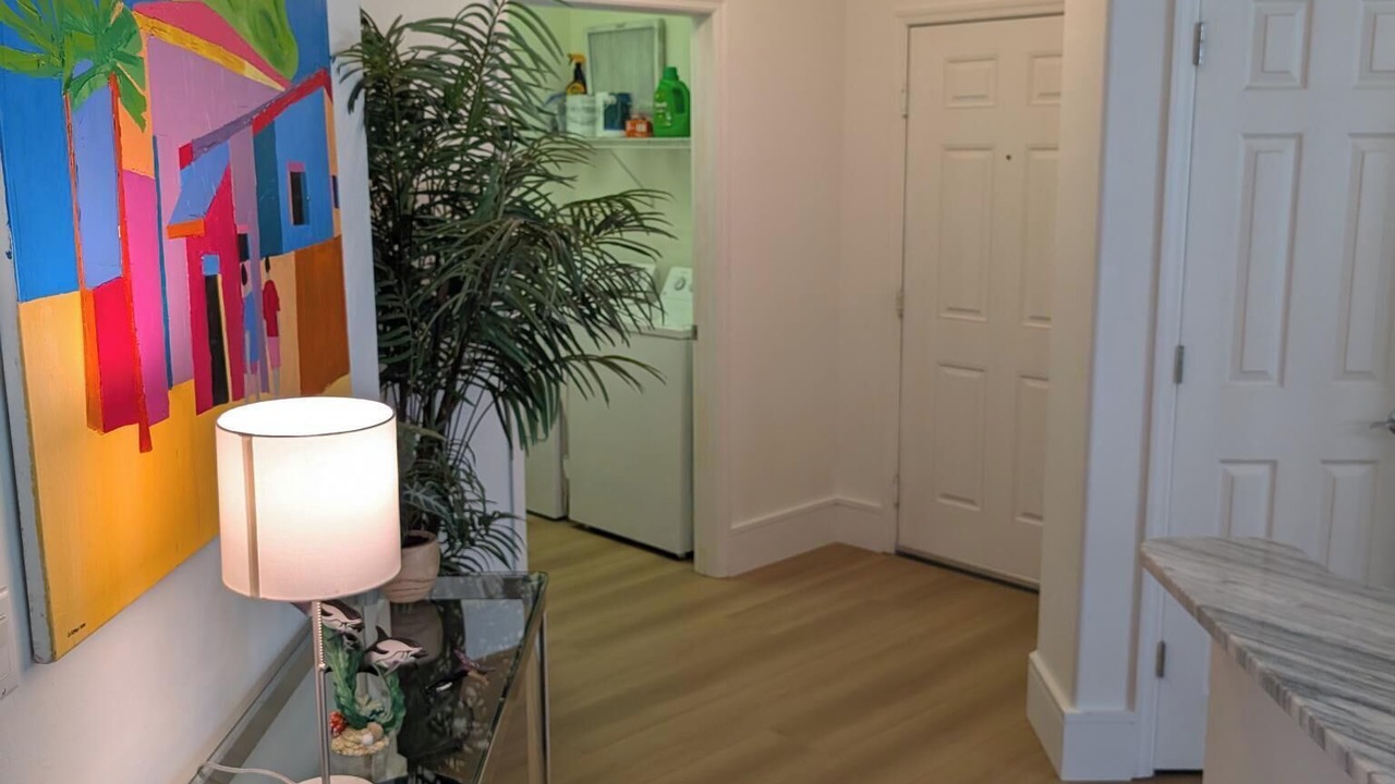 Photo of Others in Majestic Palms