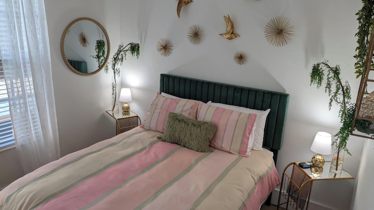 Photo of Bedroom in Majestic Palms