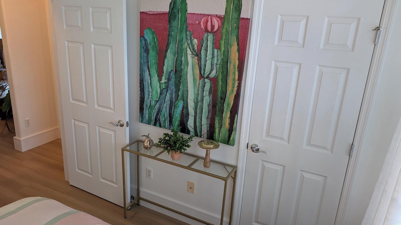 Photo of Bedroom in Majestic Palms