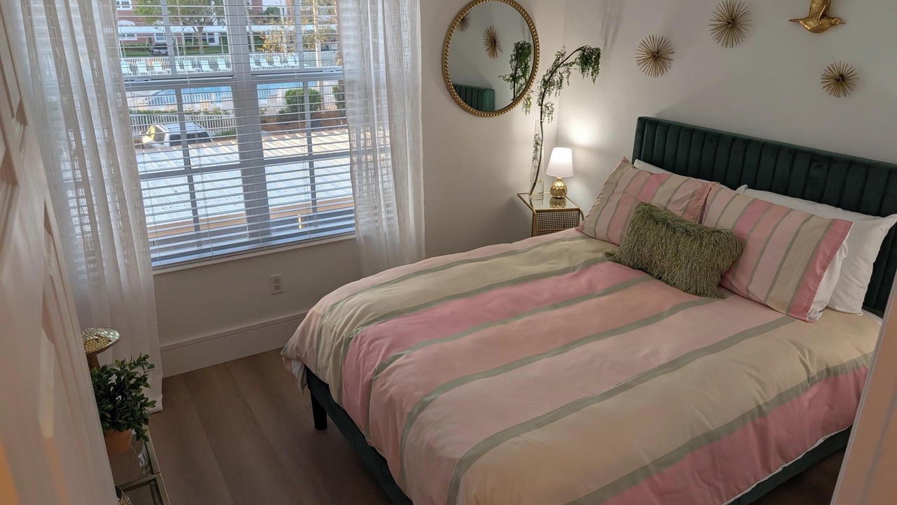 Photo of Bedroom in Majestic Palms