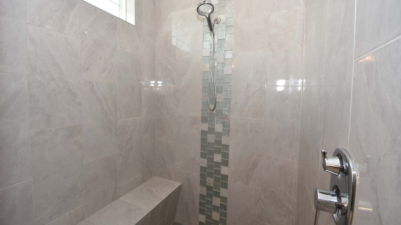 Photo of Bathroom in Palm Coast
