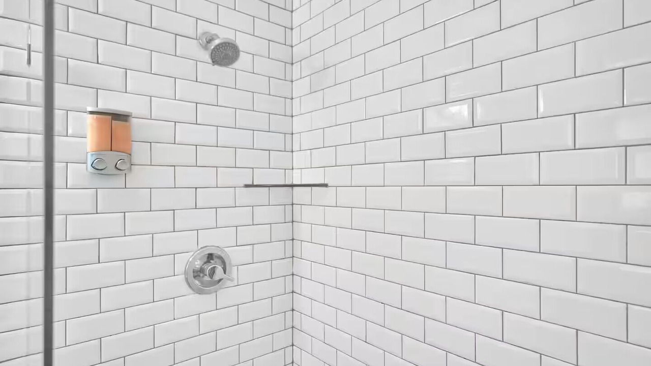 Photo of Bathroom in Buena Vista