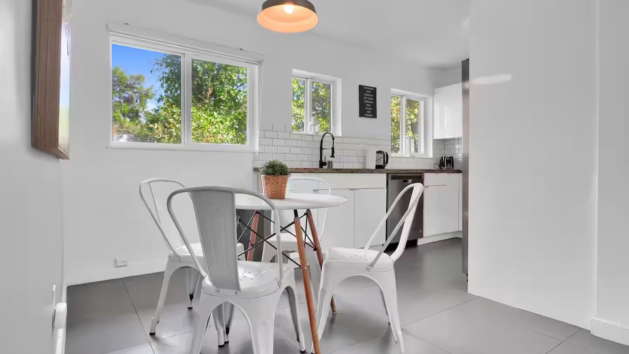 Photo of Kitchen in Buena Vista