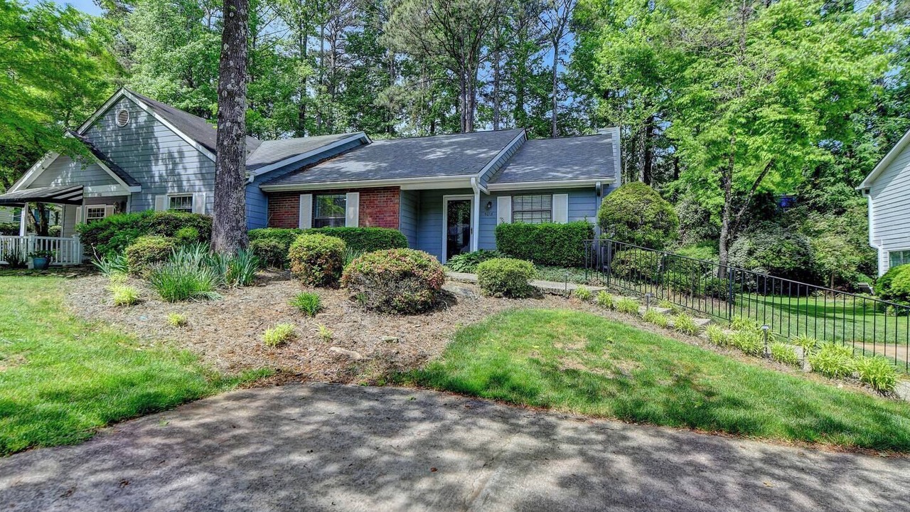 Photo of Others in Alpharetta