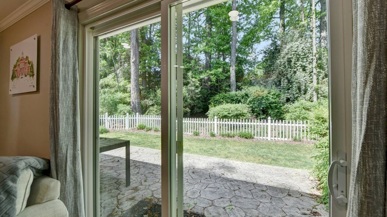 Photo of Others in Alpharetta