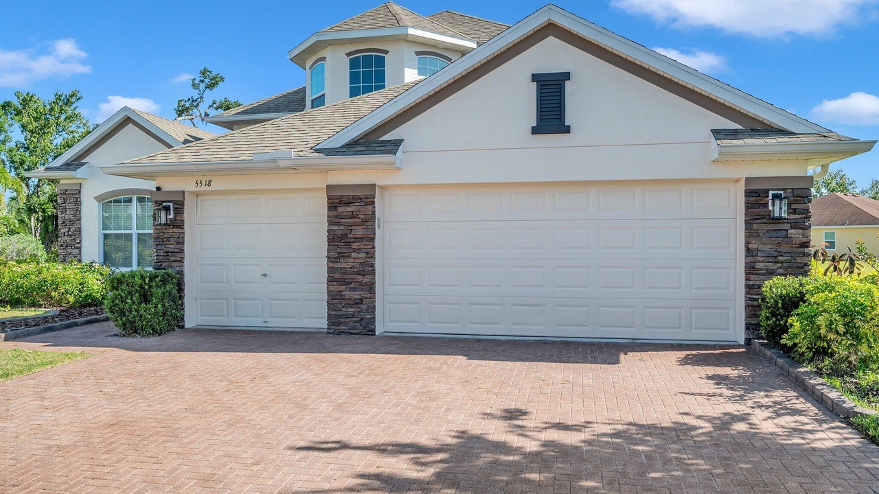 Photo of Outdoor in Palmetto