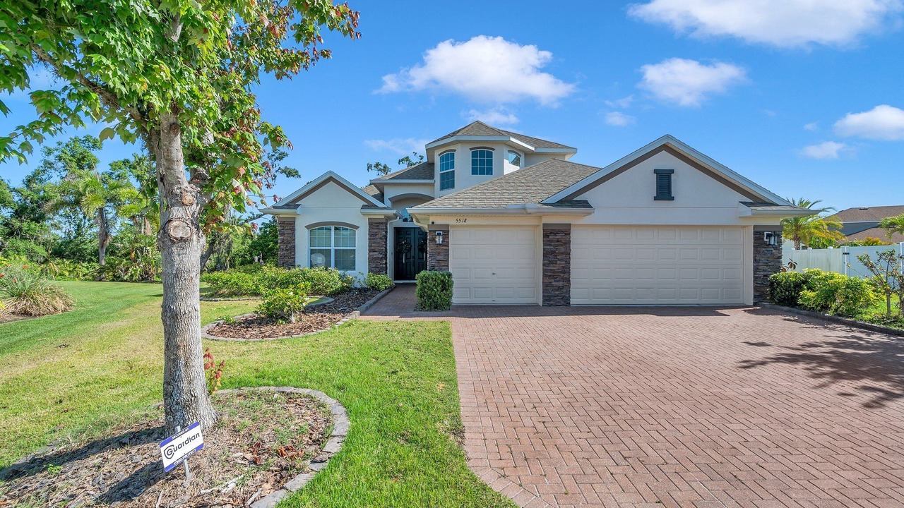 Photo of Outdoor in Palmetto
