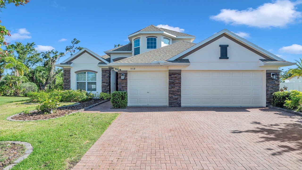 Photo of Outdoor in Palmetto