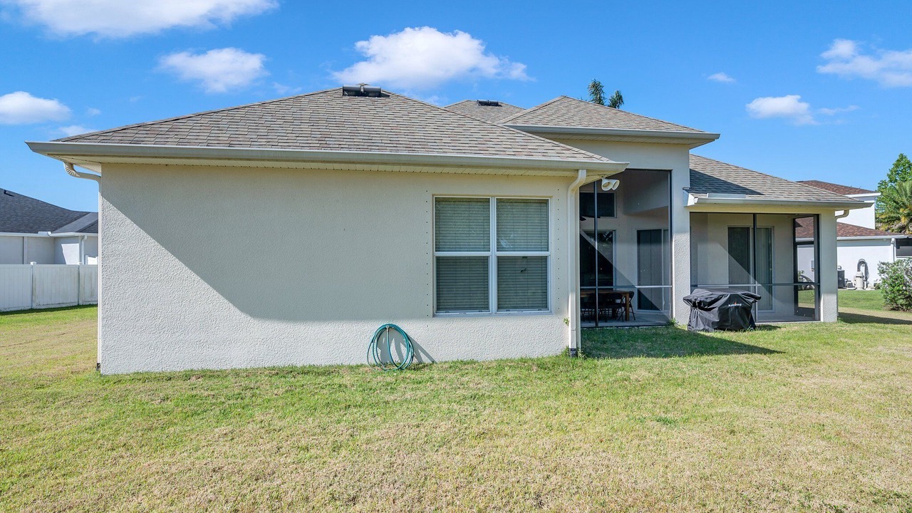 Photo of Outdoor in Palmetto