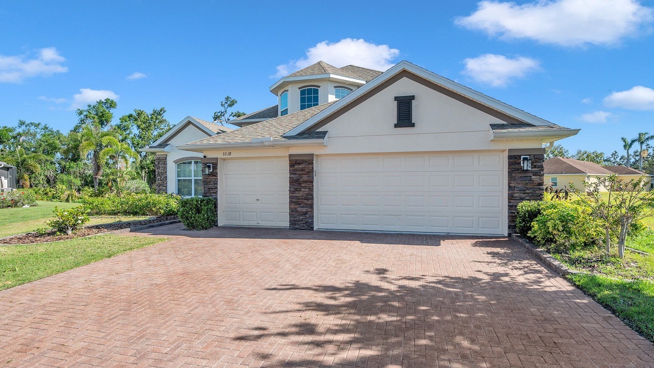 Photo of Outdoor in Palmetto