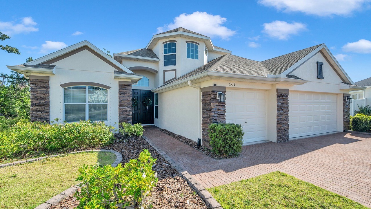 Photo of Outdoor in Palmetto