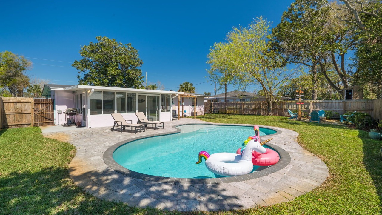 Photo of Outdoor in Jacksonville